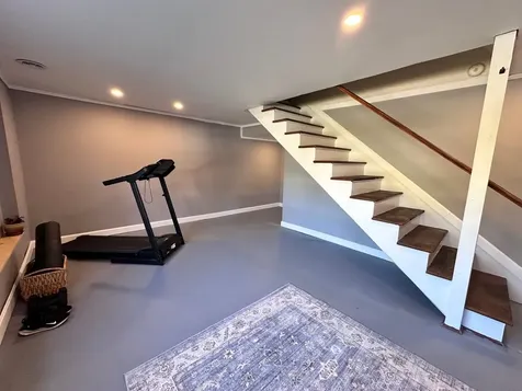 7 Wilmuth Street Barre Town VT 05641