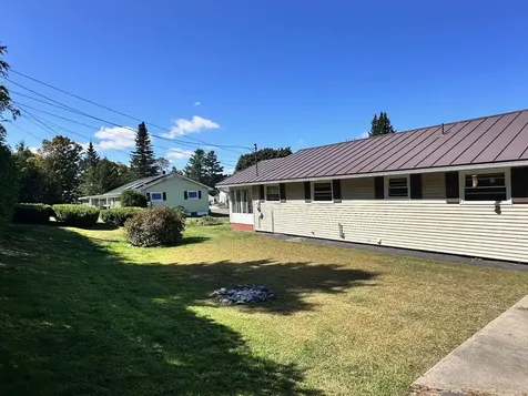 7 Wilmuth Street Barre Town VT 05641