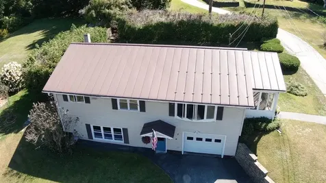 7 Wilmuth Street Barre Town VT 05641