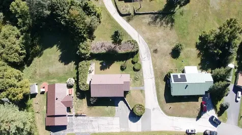 7 Wilmuth Street Barre Town VT 05641