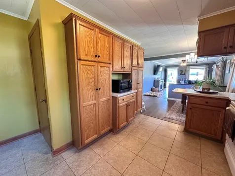 7 Wilmuth Street Barre Town VT 05641