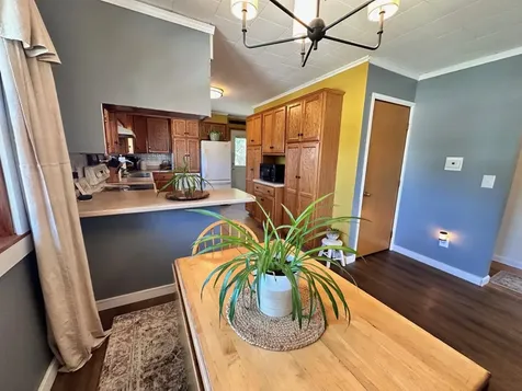 7 Wilmuth Street Barre Town VT 05641