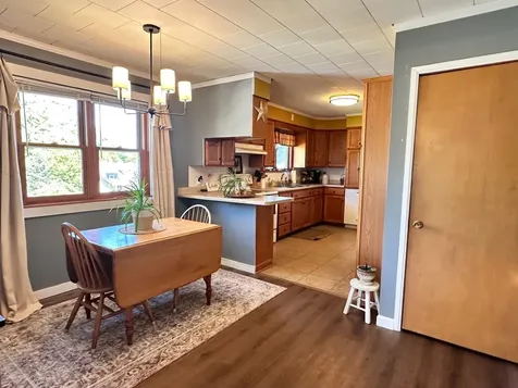 7 Wilmuth Street Barre Town VT 05641