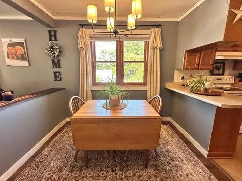 7 Wilmuth Street Barre Town VT 05641