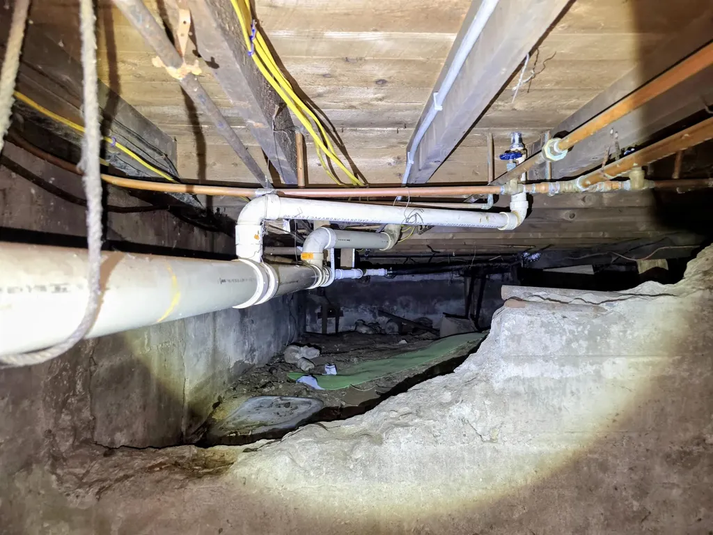 8574 Vermont Route 25 Corinth VT 05040