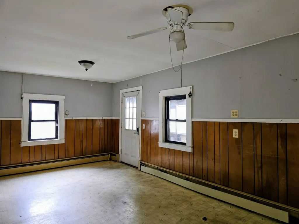 8574 Vermont Route 25 Corinth VT 05040