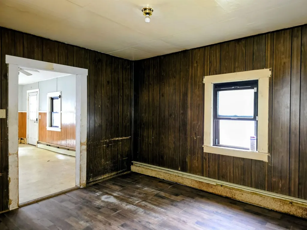 8574 Vermont Route 25 Corinth VT 05040