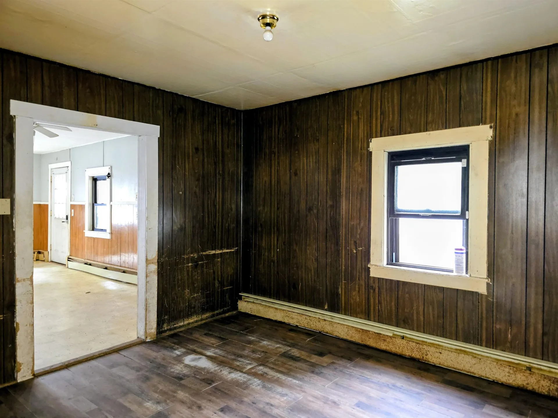 8574 Vermont Route 25 Corinth VT 05040