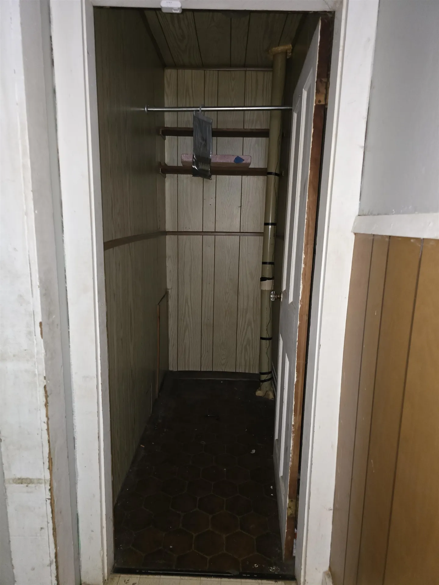 8574 Vermont Route 25 Corinth VT 05040