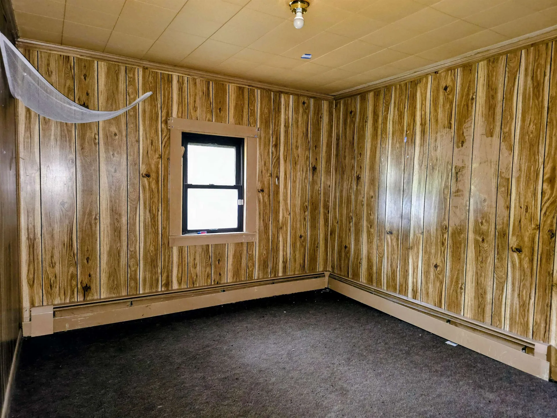 8574 Vermont Route 25 Corinth VT 05040