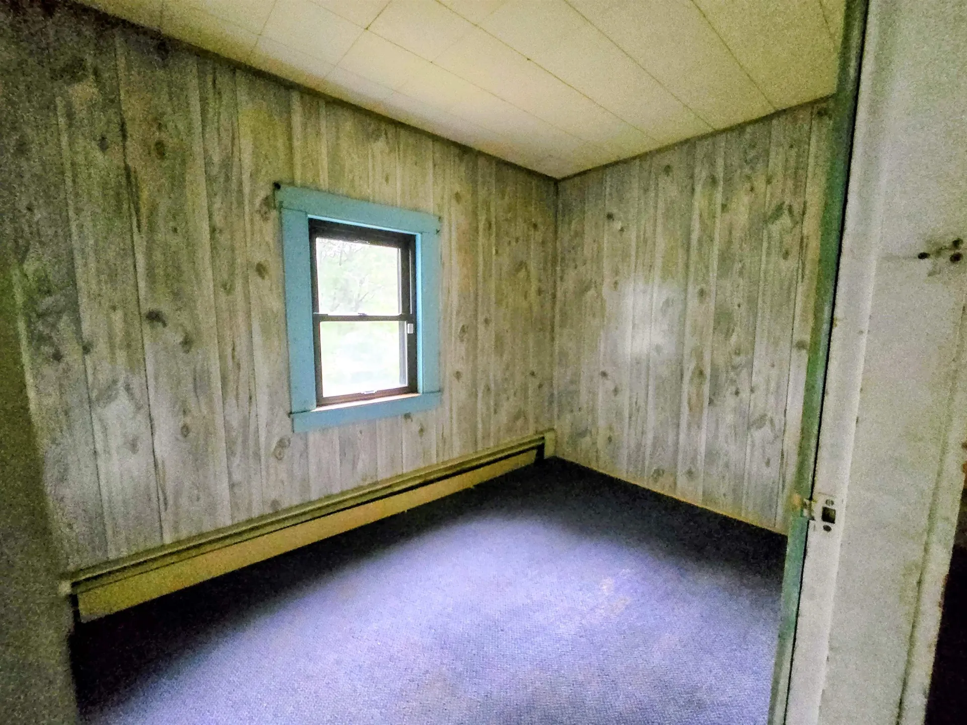 8574 Vermont Route 25 Corinth VT 05040