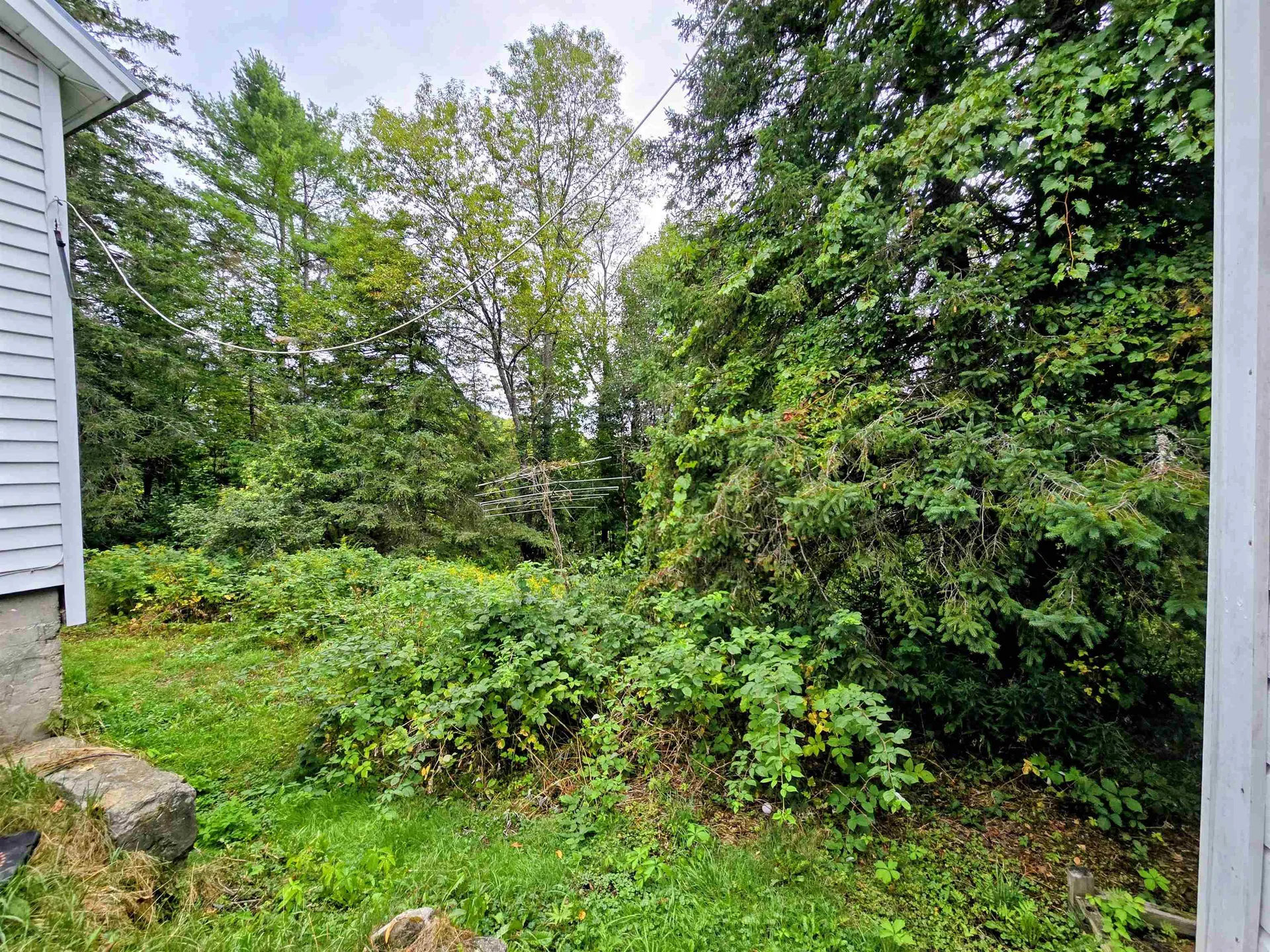 8574 Vermont Route 25 Corinth VT 05040