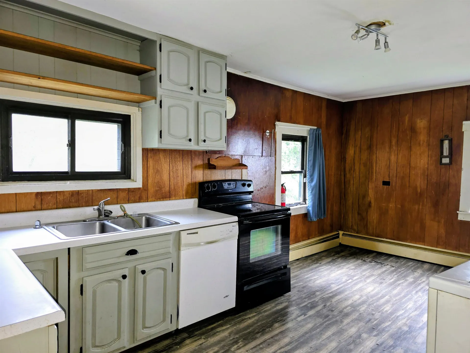 8574 Vermont Route 25 Corinth VT 05040