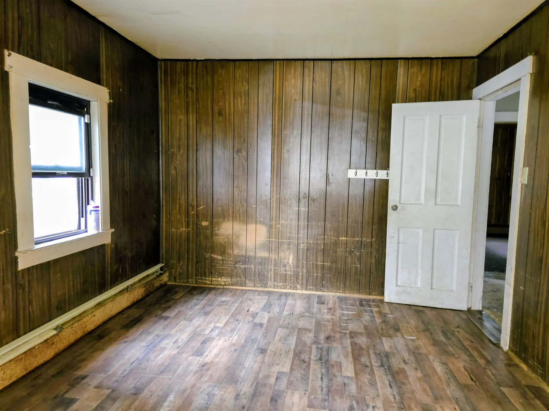 8574 Vermont Route 25 Corinth VT 05040