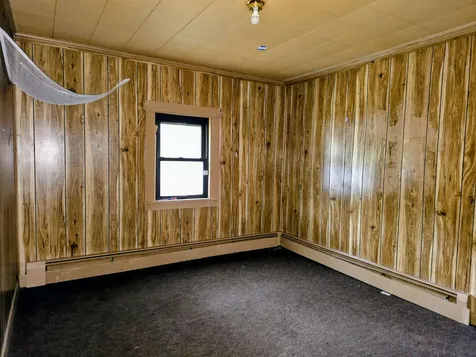 8574 Vermont Route 25 Corinth VT 05040