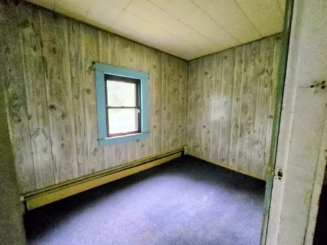 8574 Vermont Route 25 Corinth VT 05040