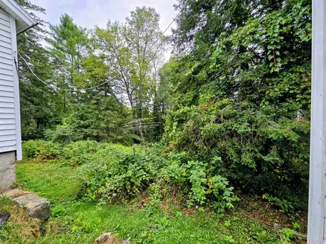 8574 Vermont Route 25 Corinth VT 05040