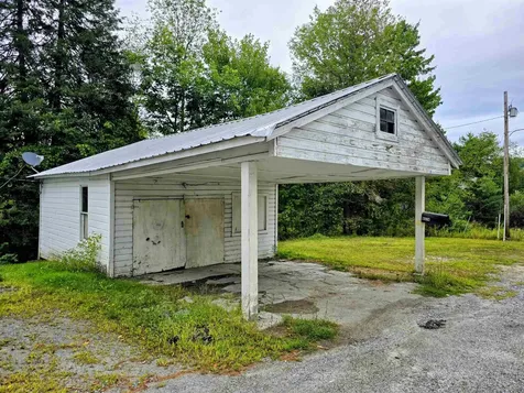 8574 Vermont Route 25 Corinth VT 05040