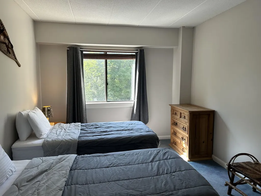 137 East Mountain Road Killington VT 05751