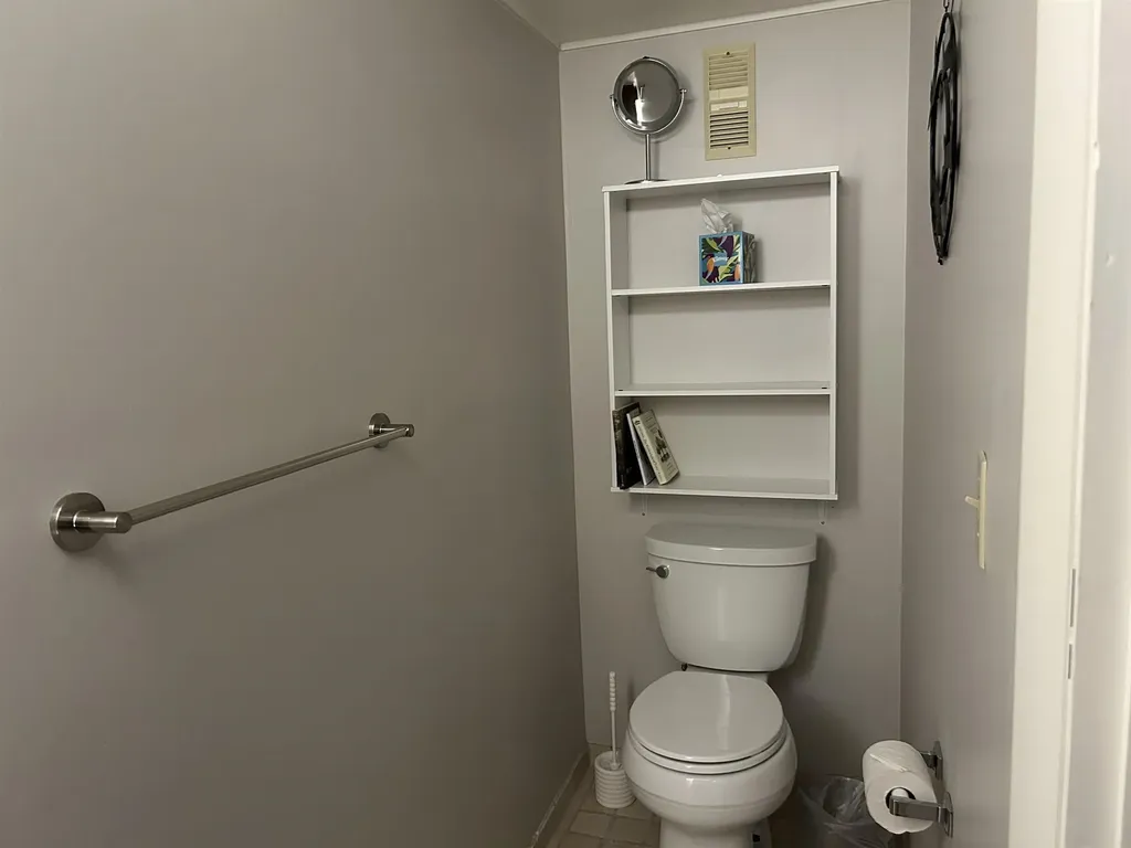 137 East Mountain Road Killington VT 05751