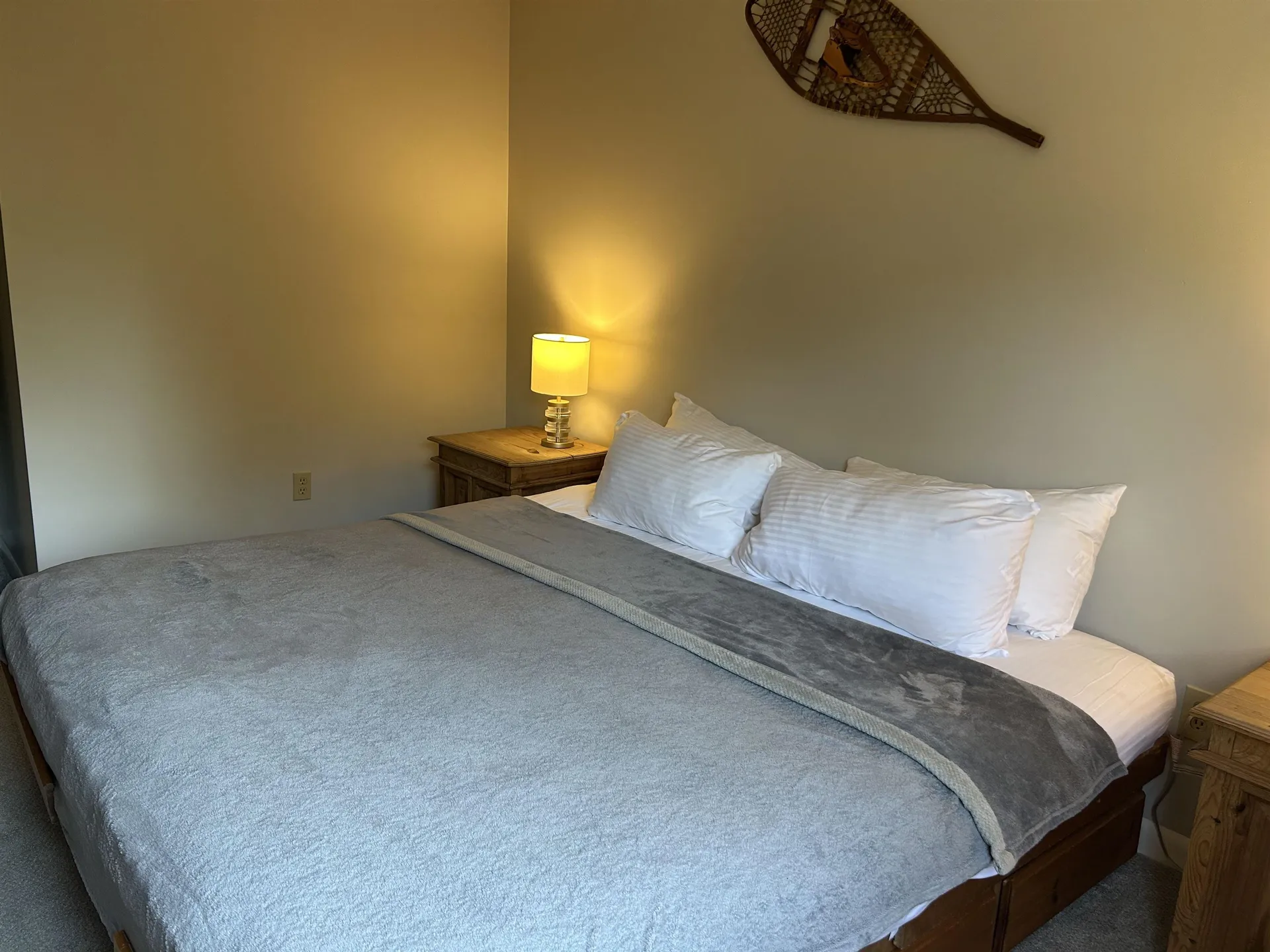 137 East Mountain Road Killington VT 05751