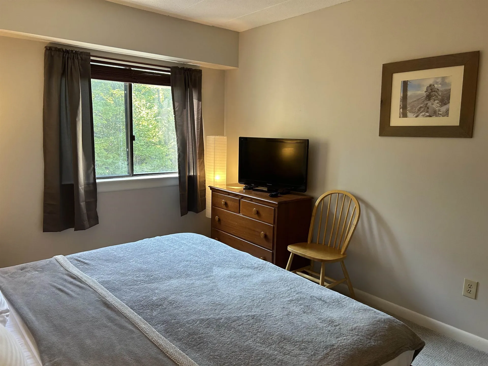 137 East Mountain Road Killington VT 05751