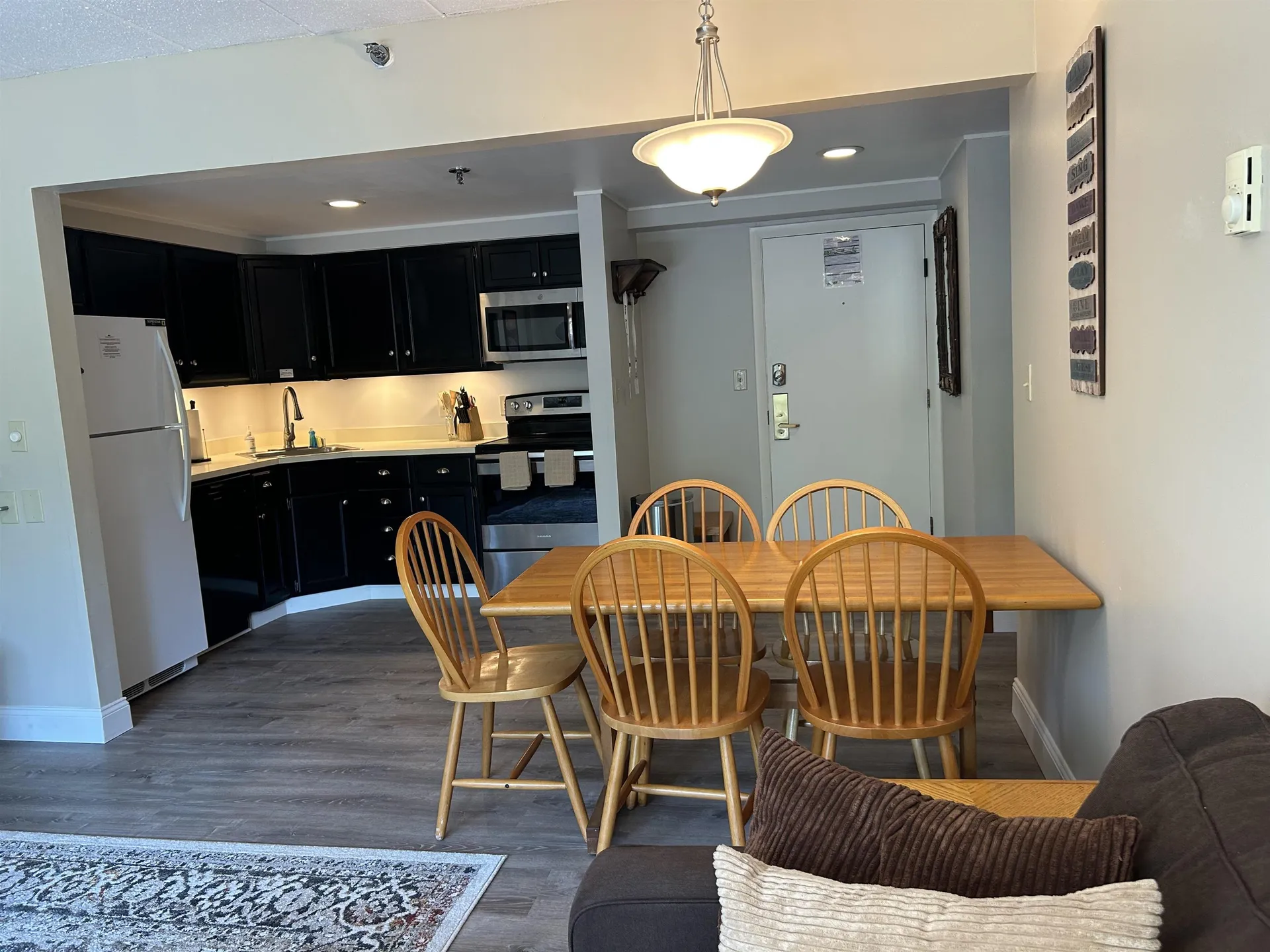 137 East Mountain Road Killington VT 05751