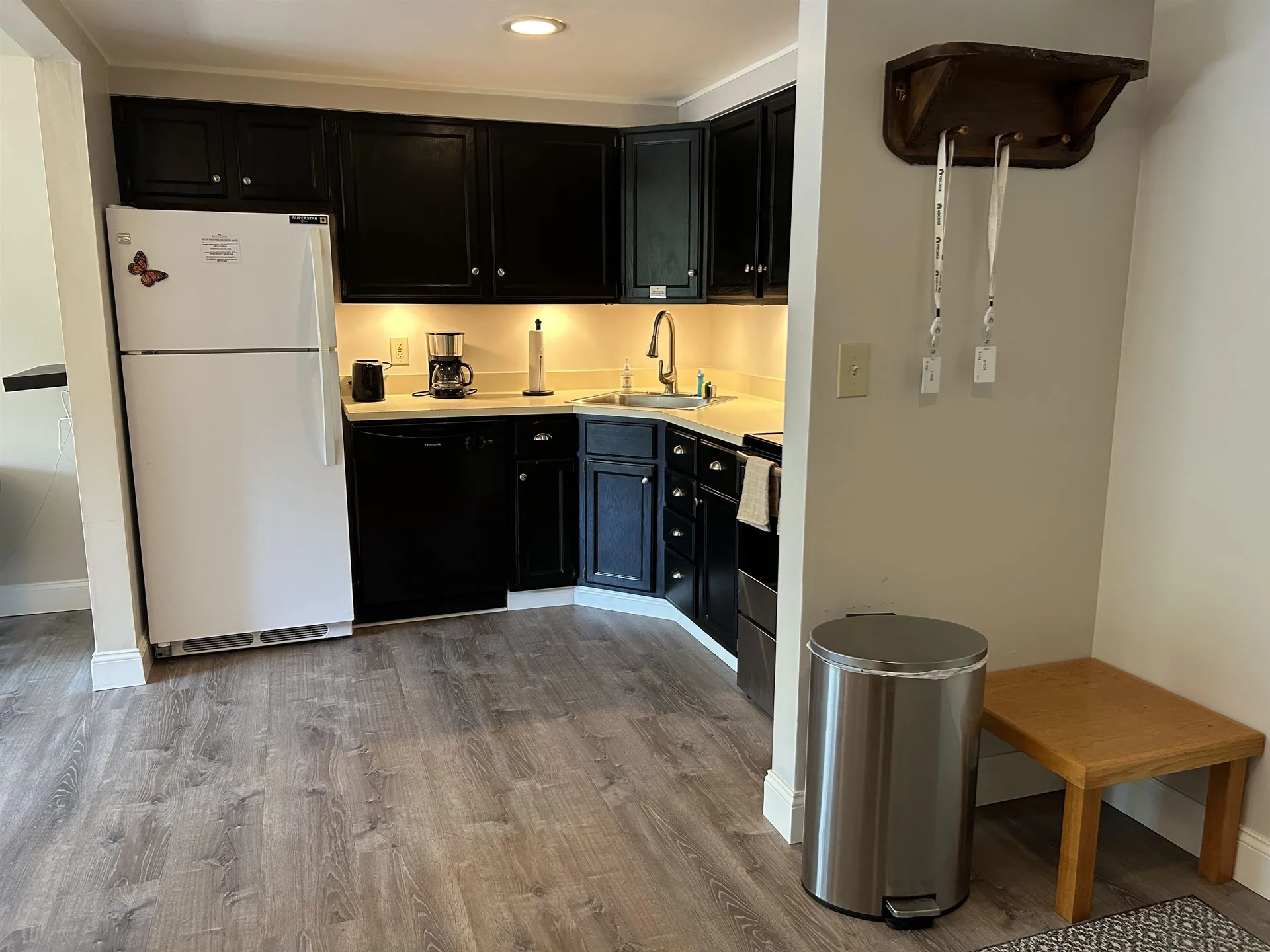 137 East Mountain Road Killington VT 05751