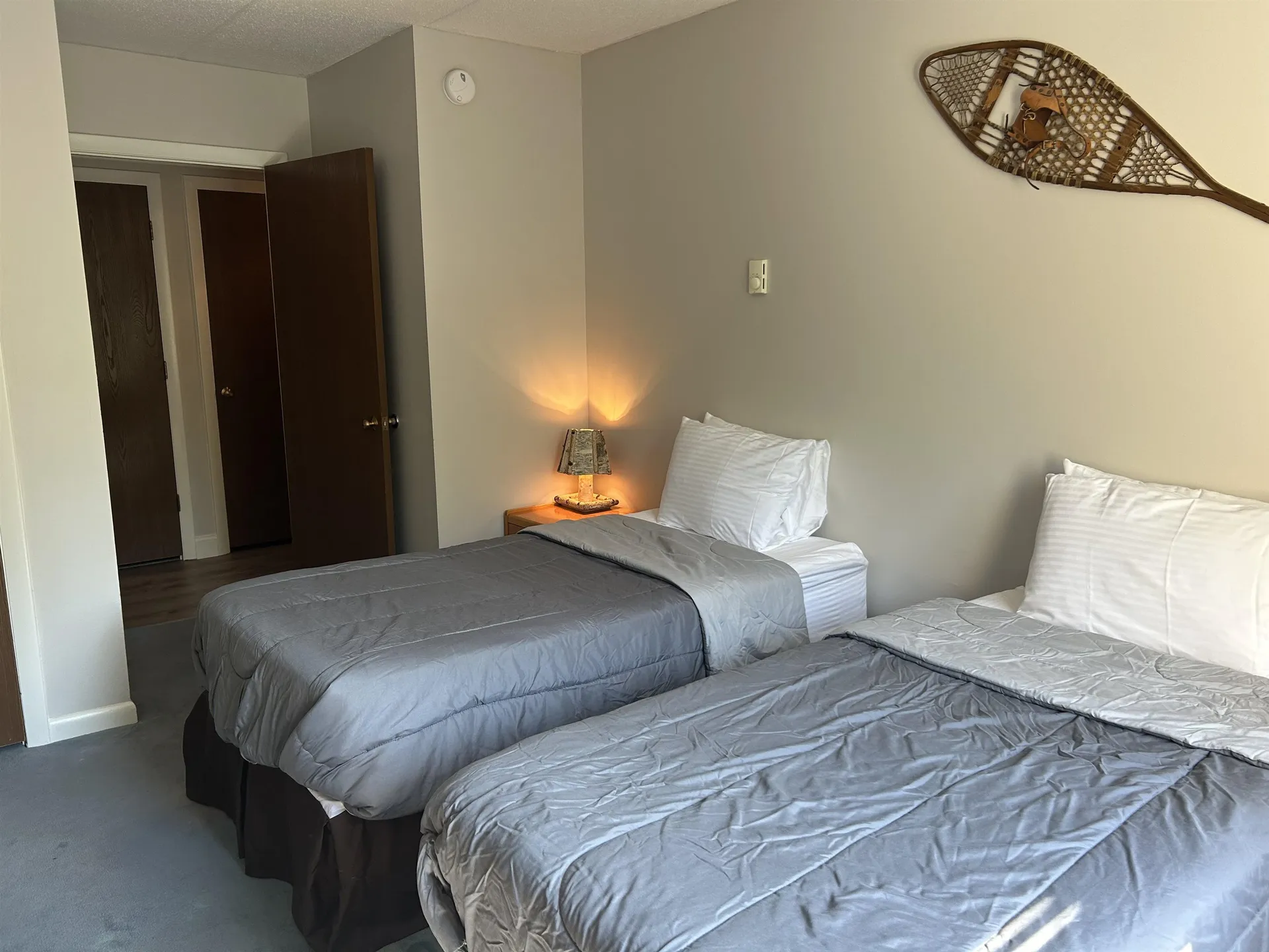 137 East Mountain Road Killington VT 05751