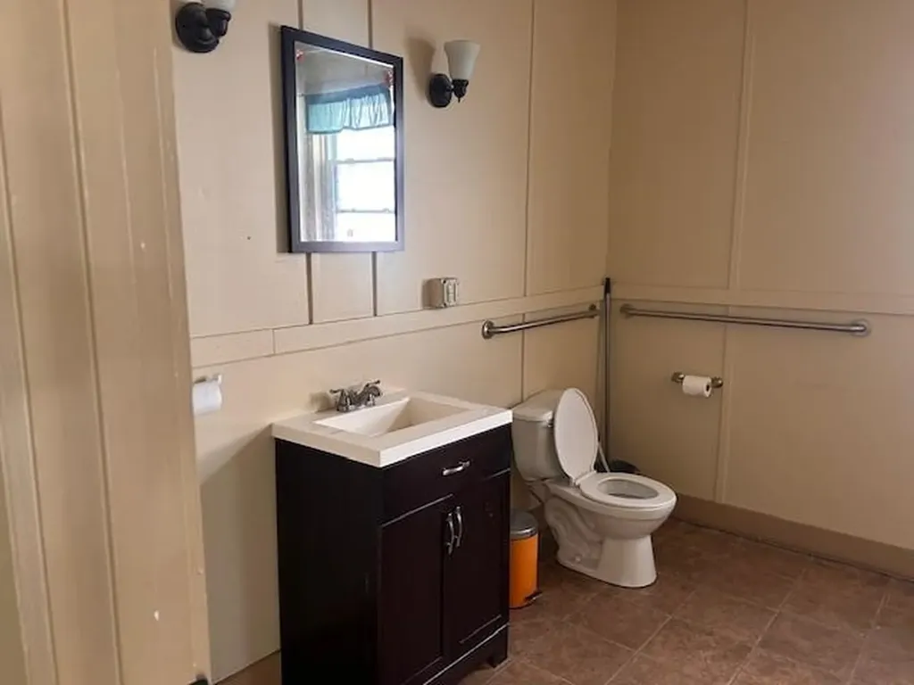 624 Main Street Bennington VT 05201