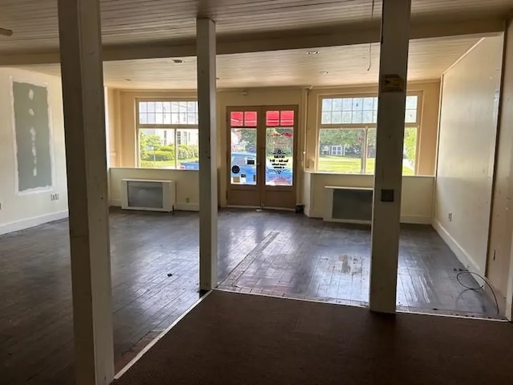 624 Main Street Bennington VT 05201