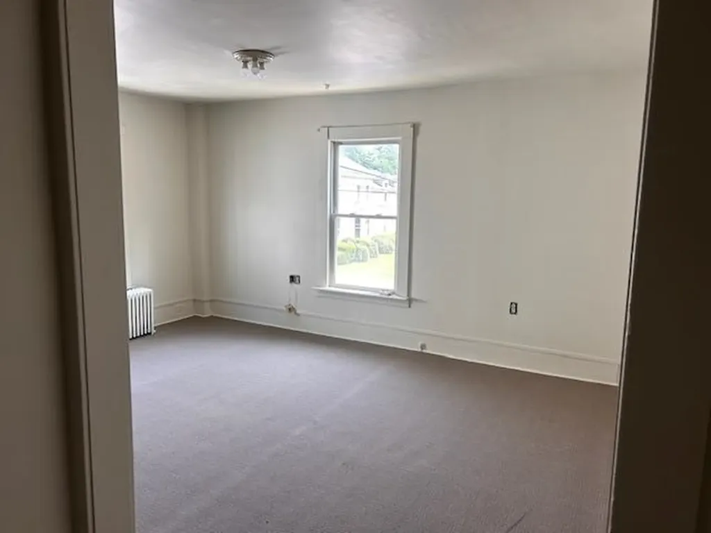 624 Main Street Bennington VT 05201