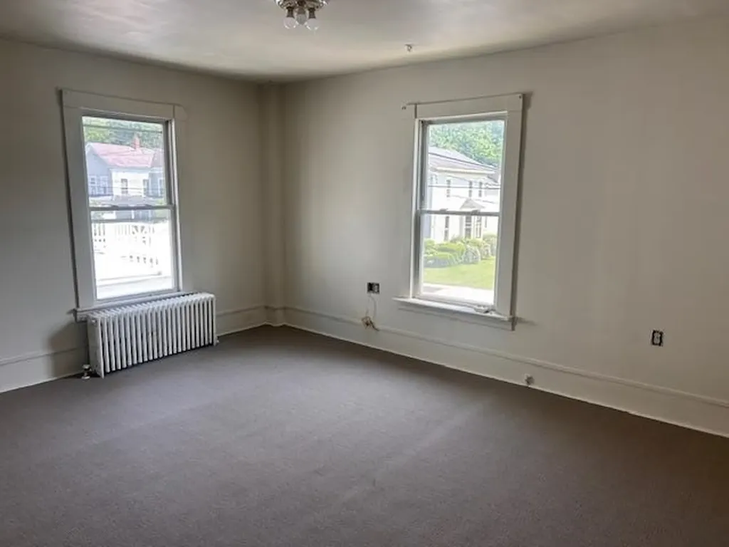 624 Main Street Bennington VT 05201