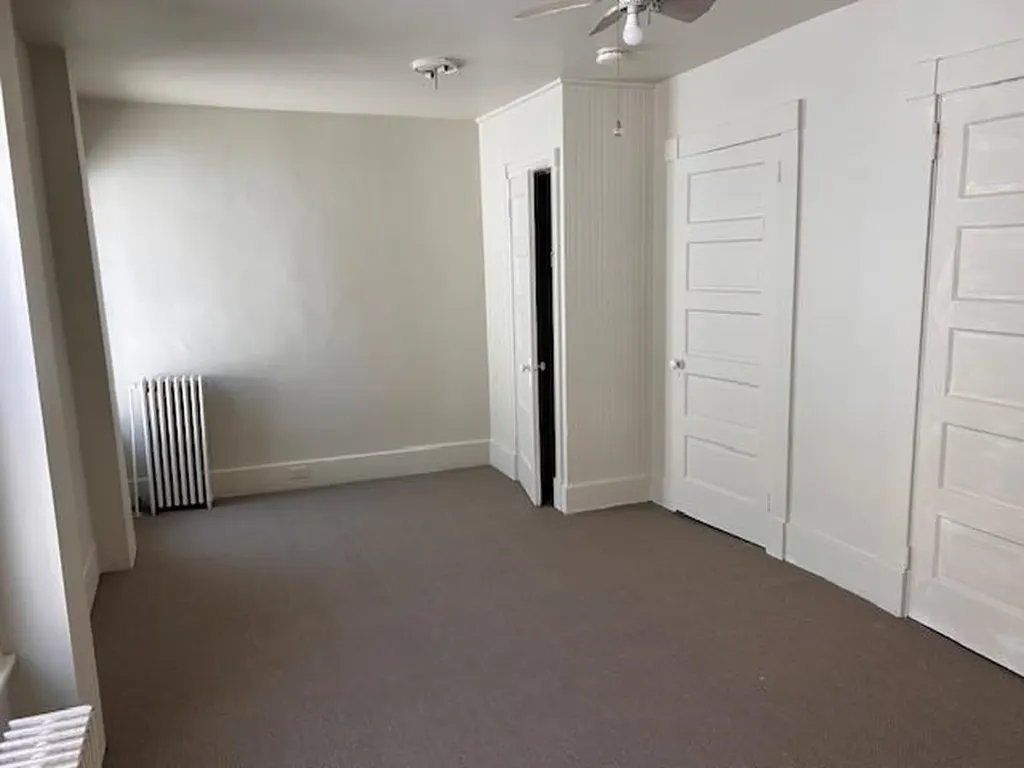 624 Main Street Bennington VT 05201