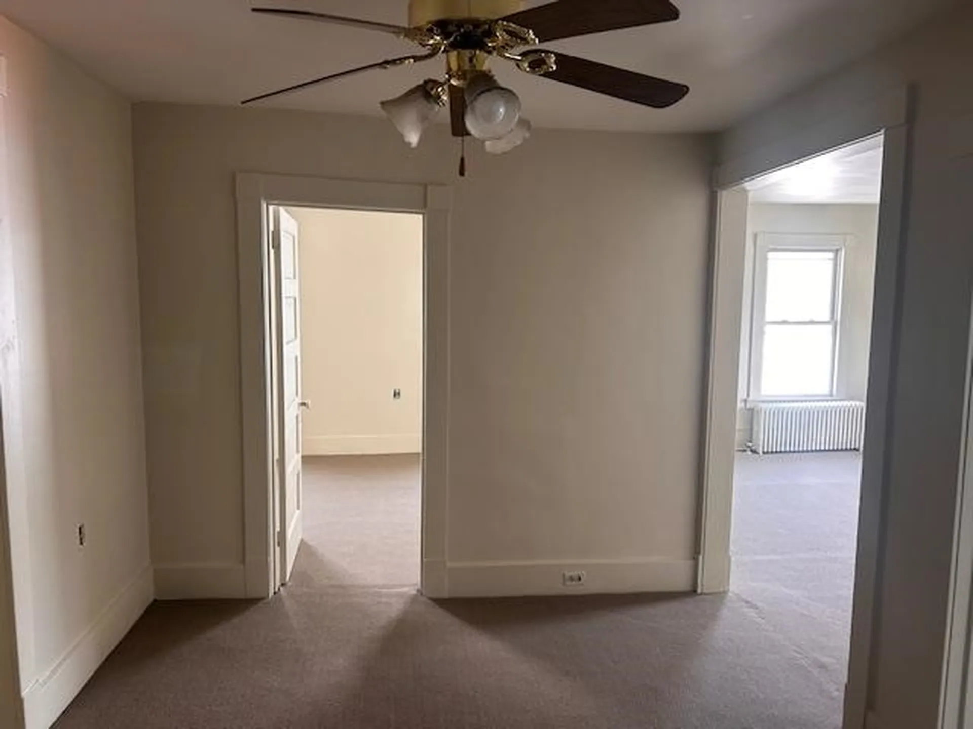 624 Main Street Bennington VT 05201