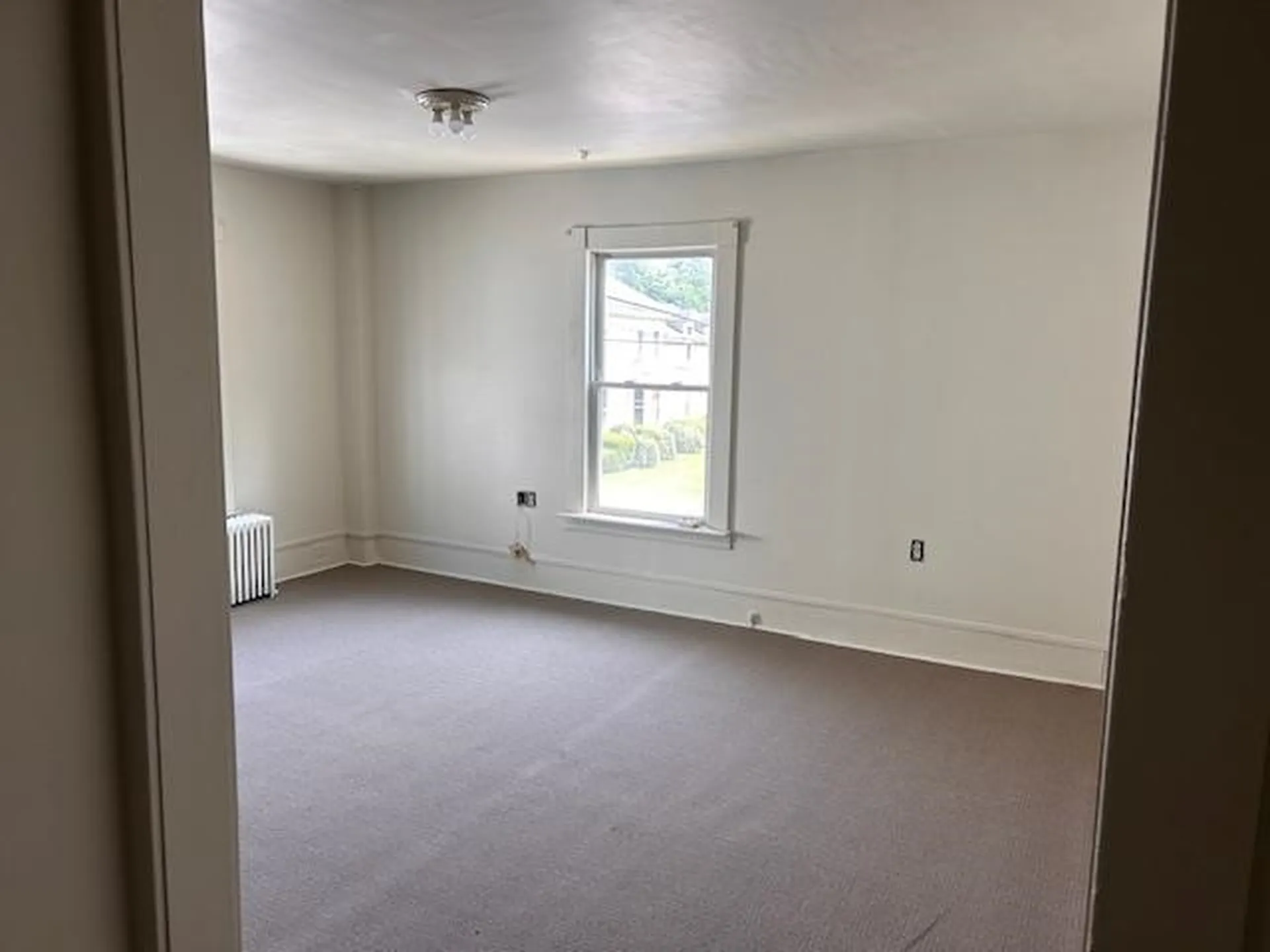 624 Main Street Bennington VT 05201