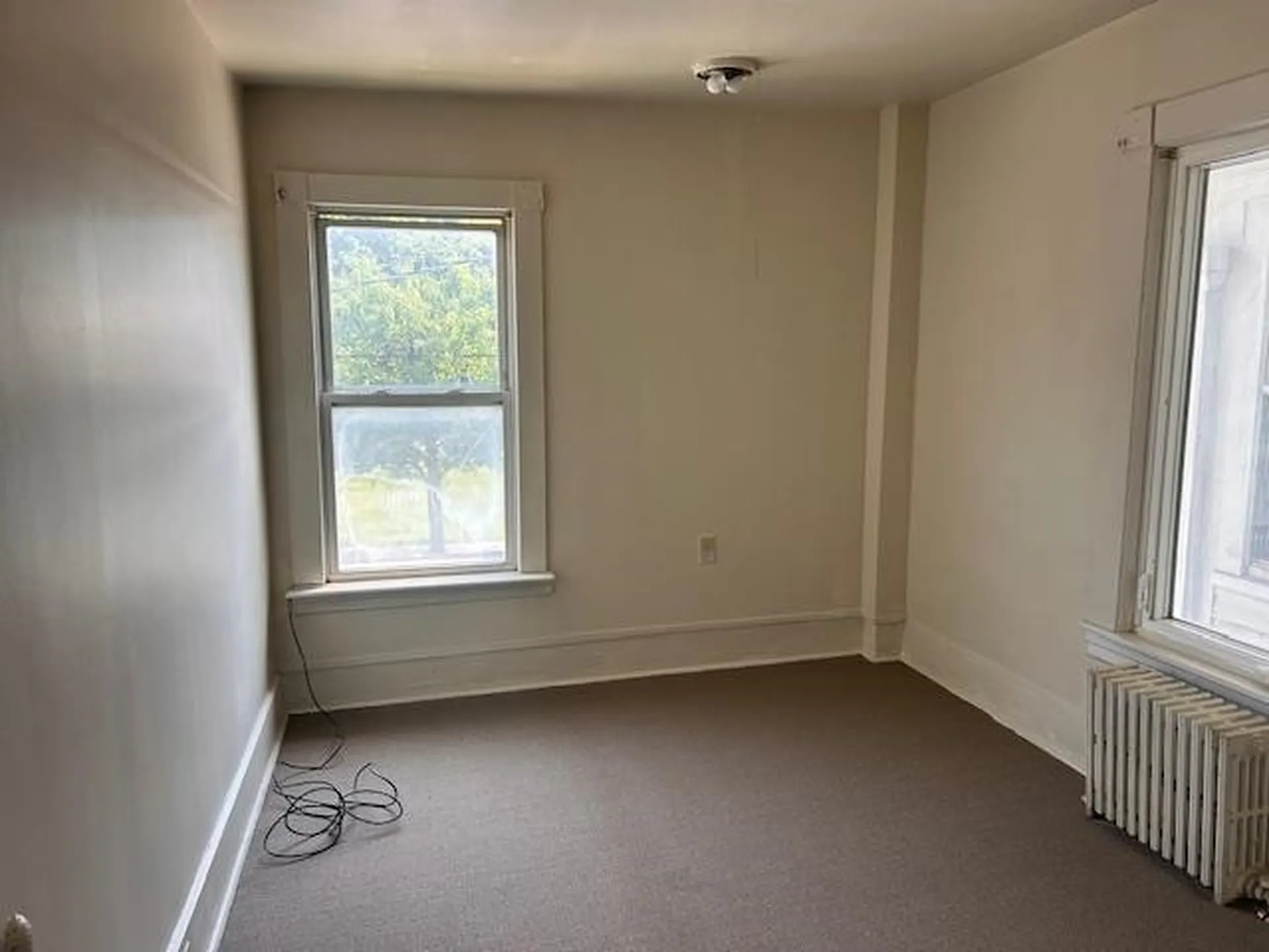 624 Main Street Bennington VT 05201