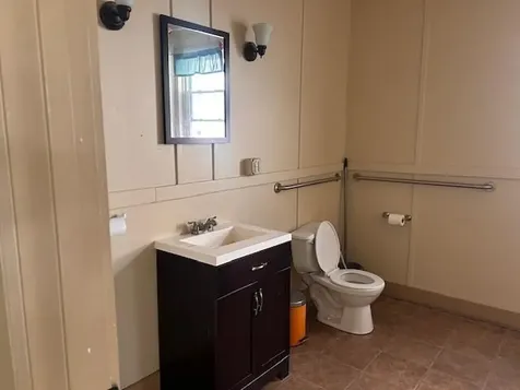 624 Main Street Bennington VT 05201