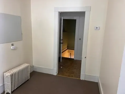 624 Main Street Bennington VT 05201