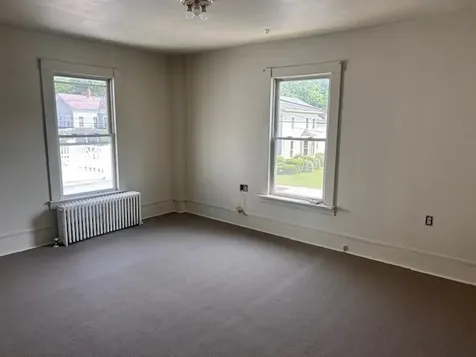 624 Main Street Bennington VT 05201