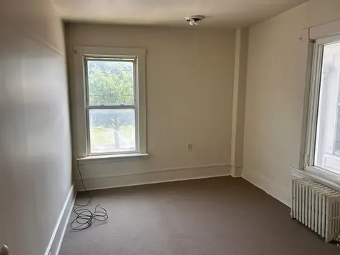 624 Main Street Bennington VT 05201