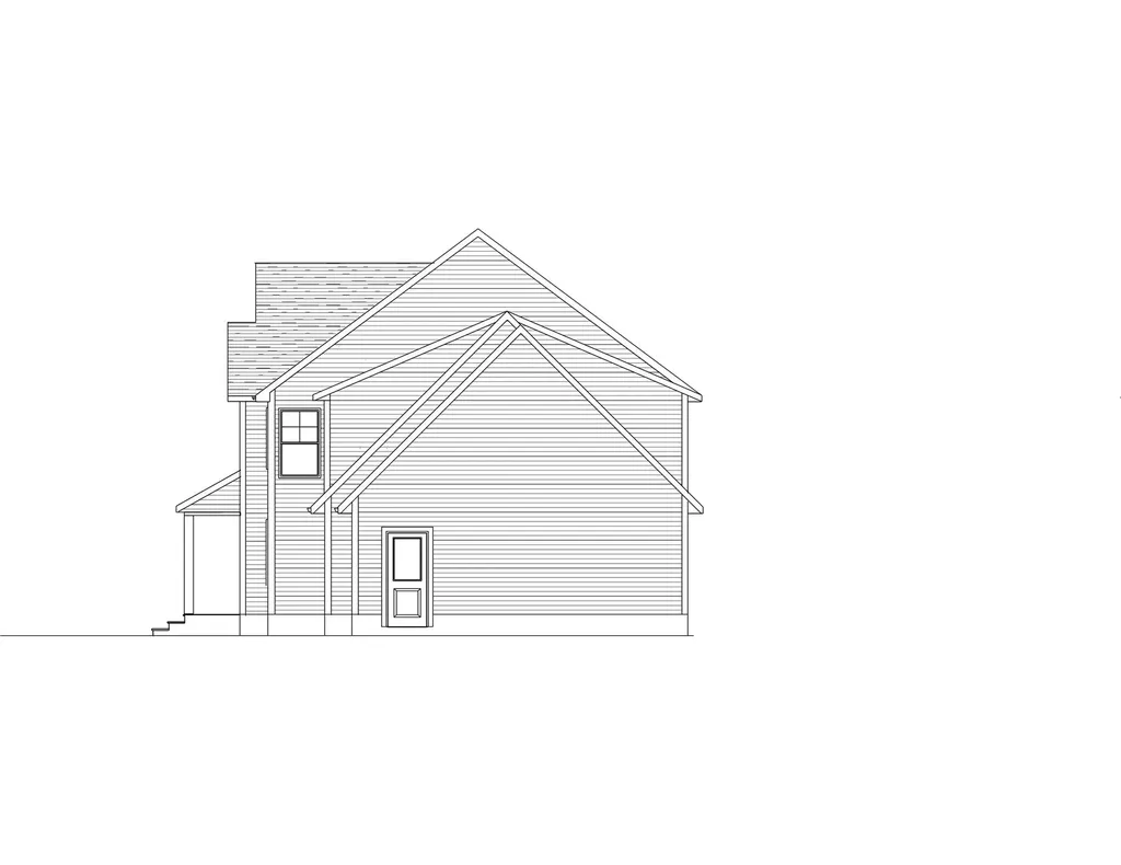 Lot 2 Saybrook Drive Rindge NH 03461