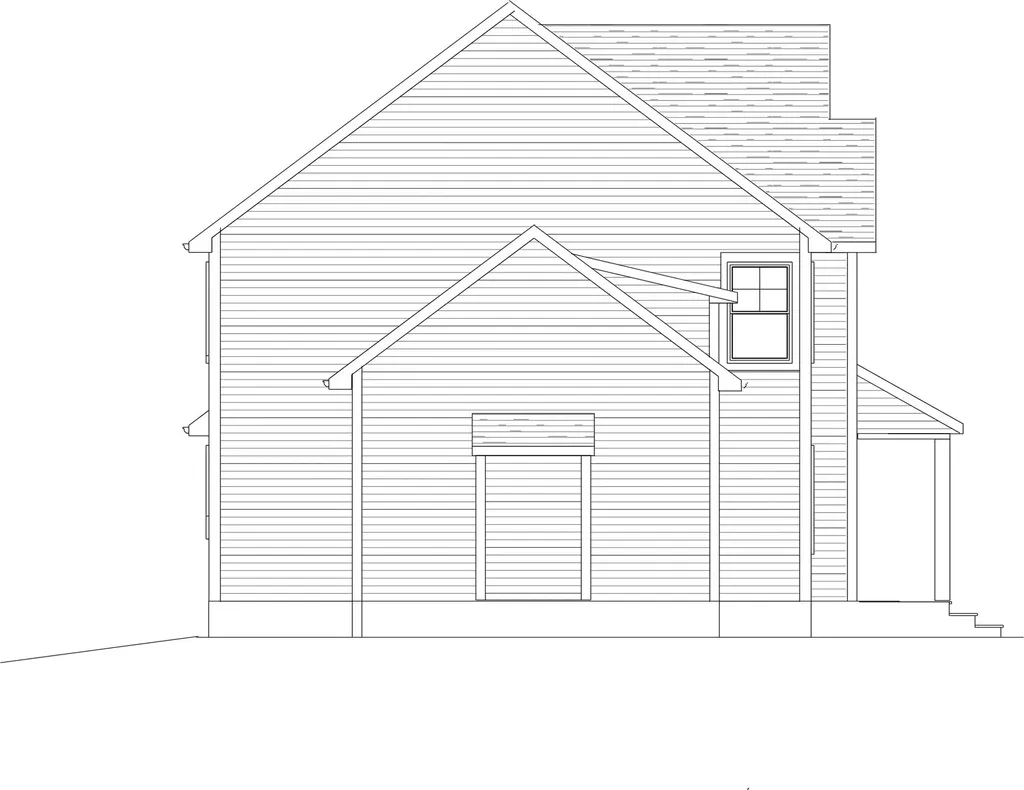 Lot 2 Saybrook Drive Rindge NH 03461