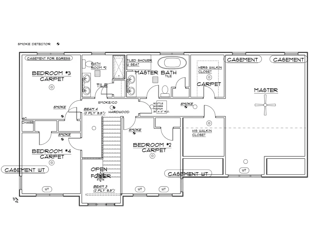 Lot 2 Saybrook Drive Rindge NH 03461