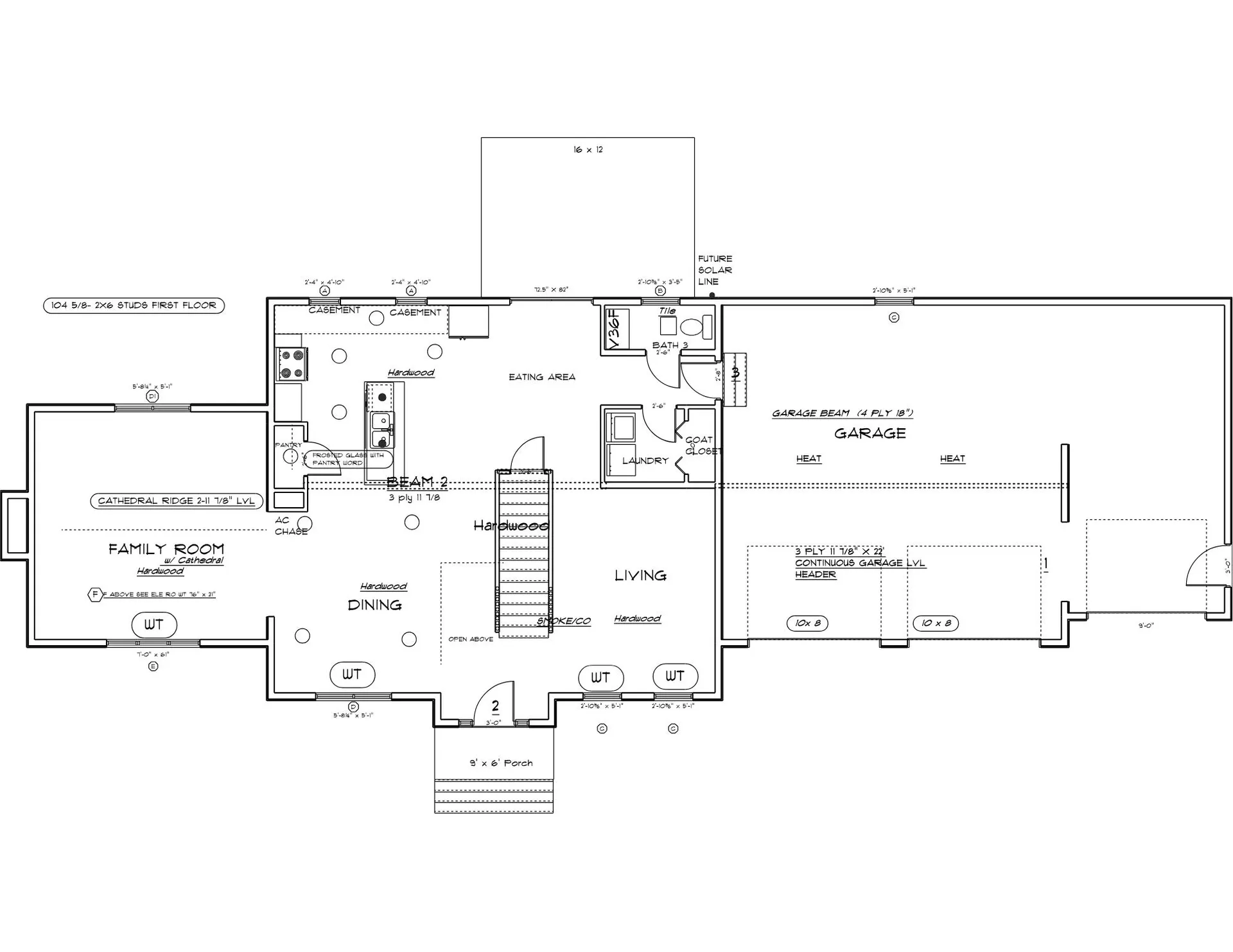 Lot 2 Saybrook Drive Rindge NH 03461
