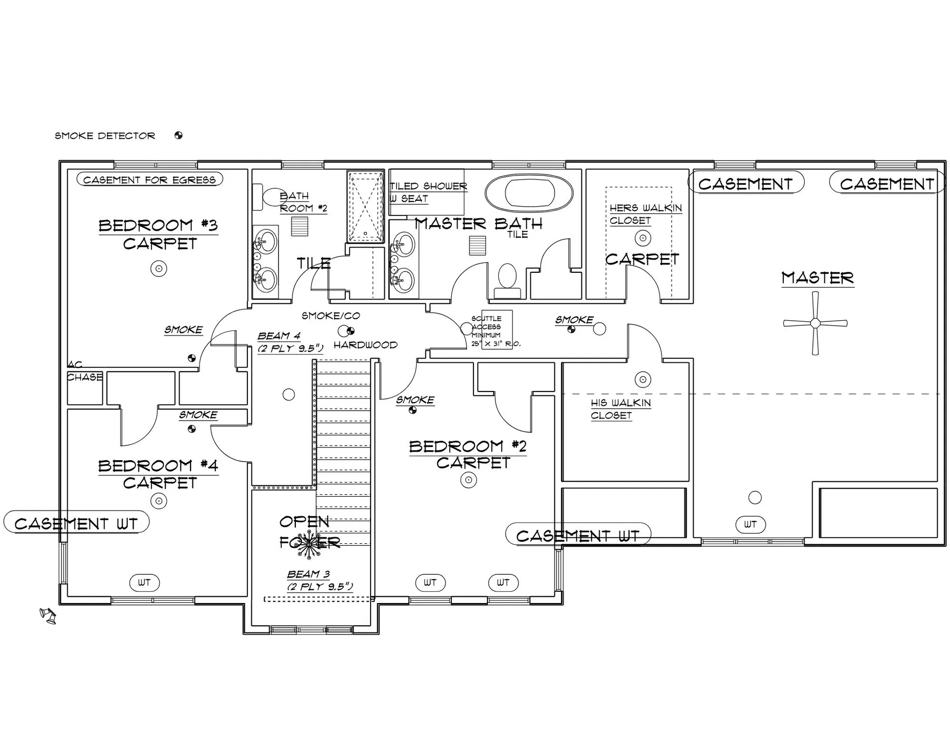 Lot 2 Saybrook Drive Rindge NH 03461