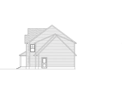 Lot 2 Saybrook Drive Rindge NH 03461