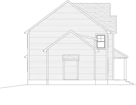 Lot 2 Saybrook Drive Rindge NH 03461