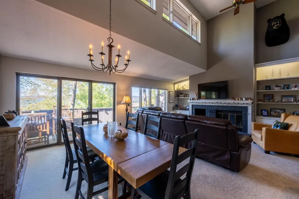 388 Alden Partridge Road Hartford VT 05059