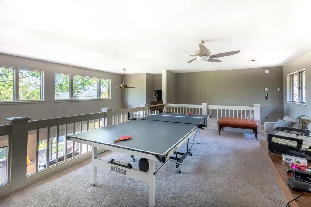 388 Alden Partridge Road Hartford VT 05059